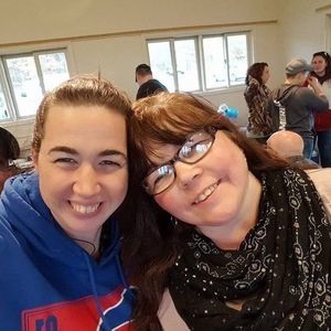 Meet your Posher, Arielle